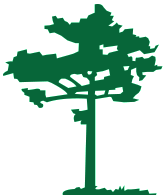 meissner landscape logo tree