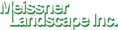 meissner landscape logo