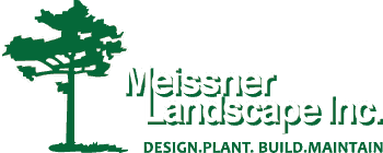 Meissner Landscape Inc logo